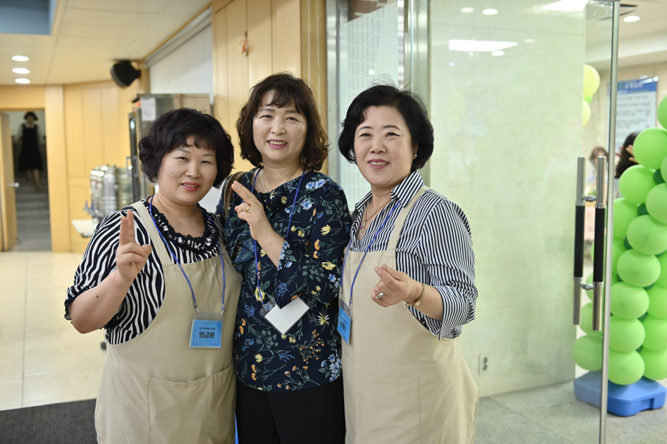 KDH_2056.jpg