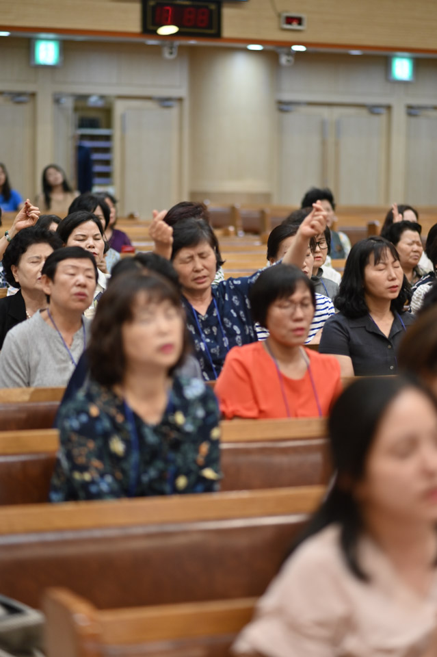 KDH_2206.jpg