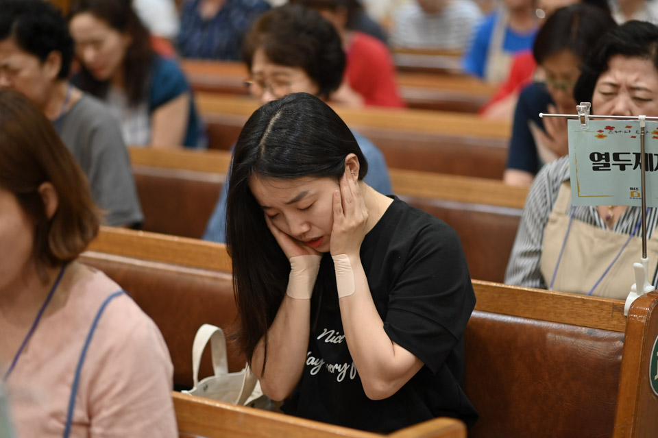 KDH_2223.jpg