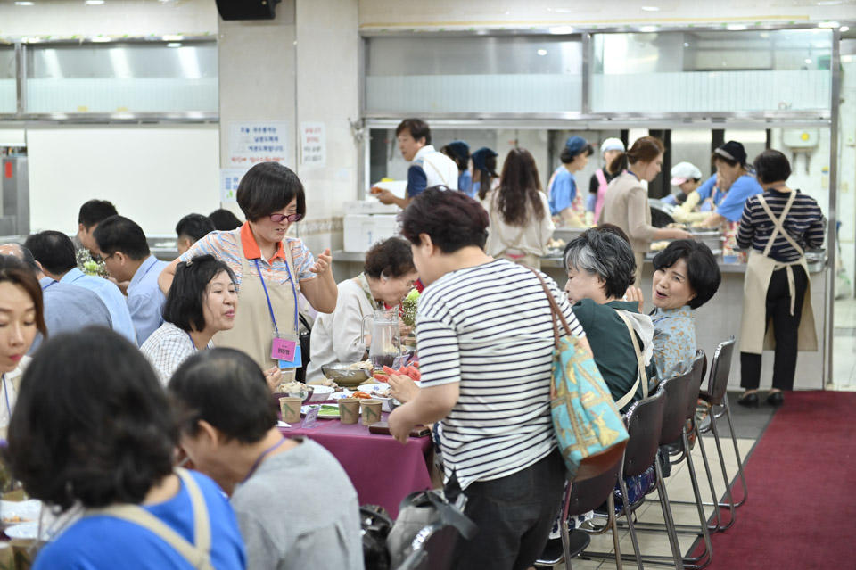 KDH_2137.jpg