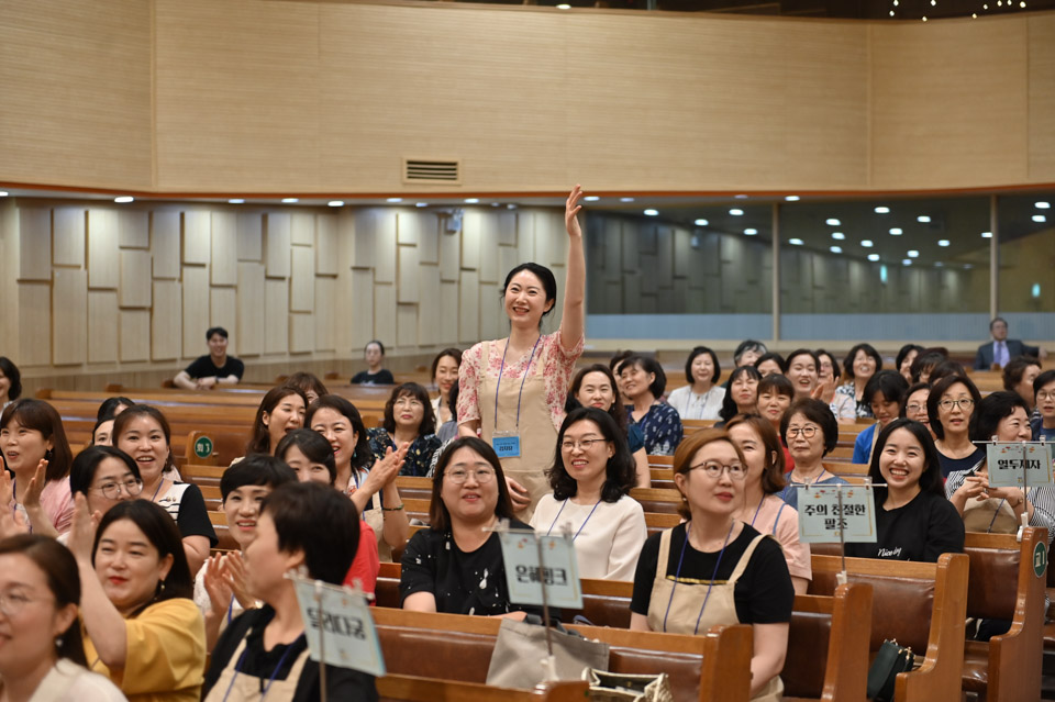 KDH_2250.jpg