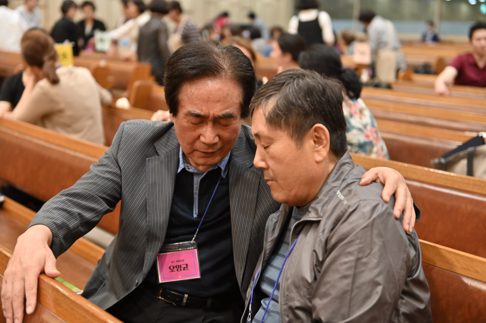 KDH_2356.jpg