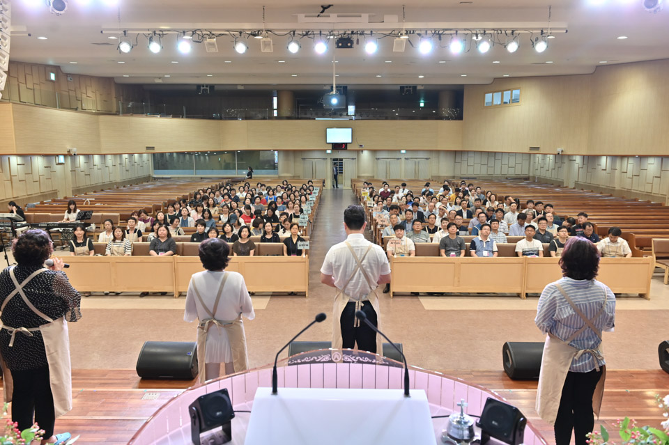 KDH_2159.jpg