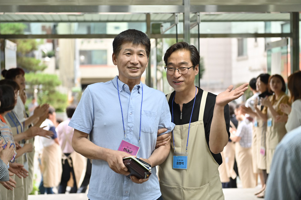 KDH_2087.jpg