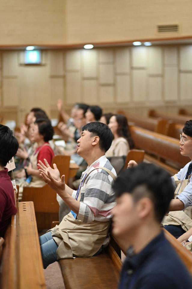 KDH_2189.jpg