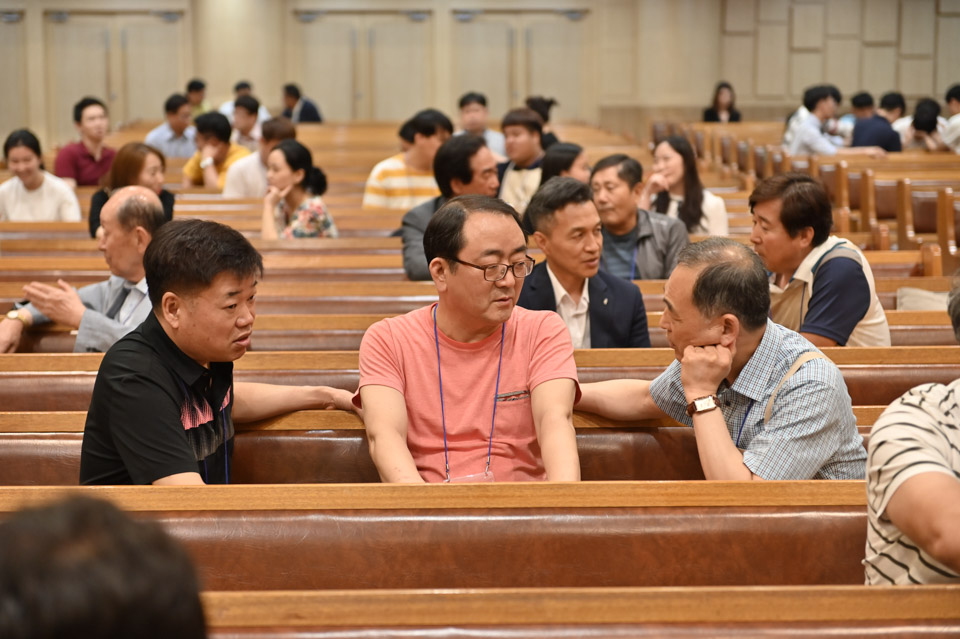 KDH_2346.jpg