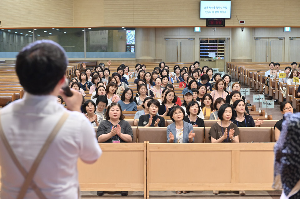 KDH_2153.jpg