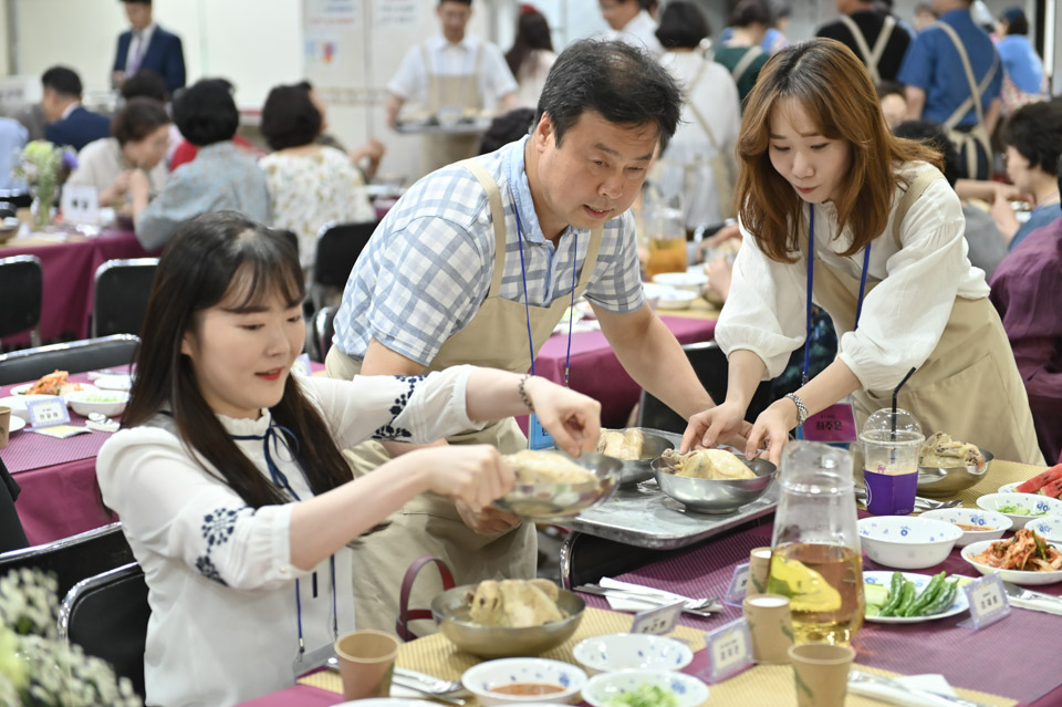 KDH_2124.jpg