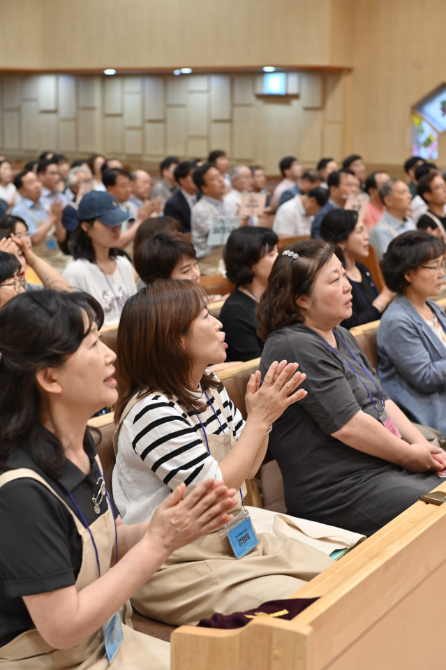 KDH_2146.jpg