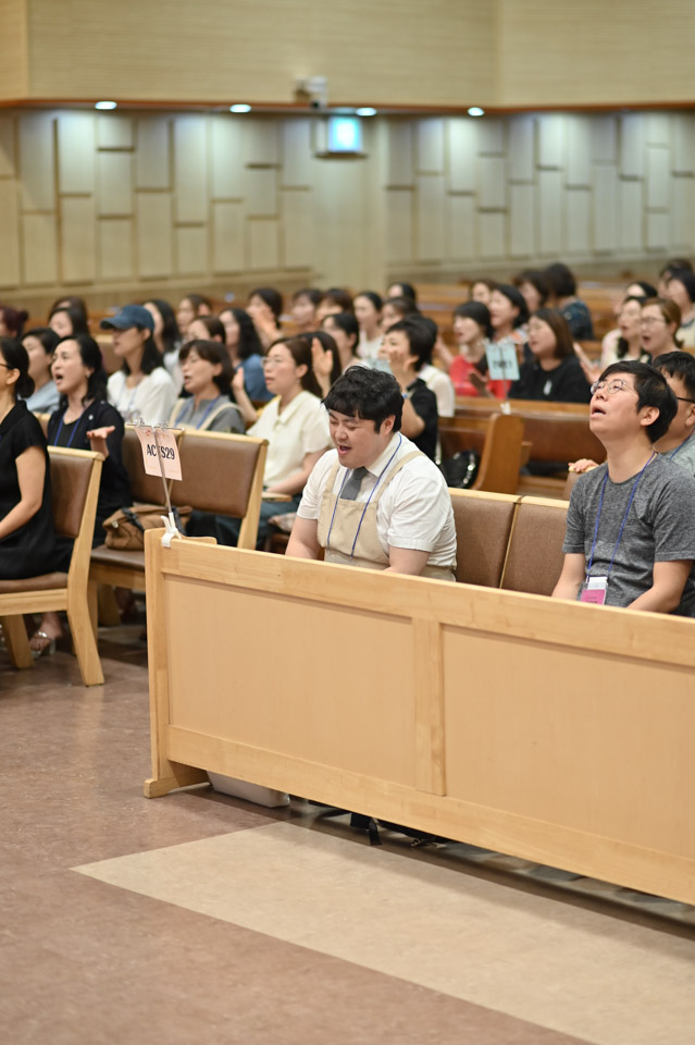KDH_2168.jpg