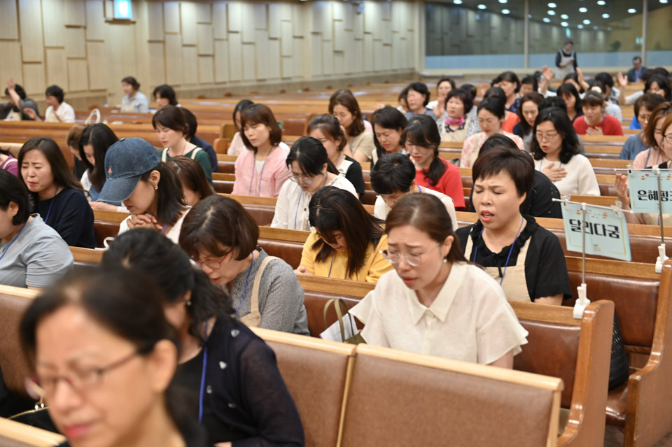 KDH_2231.jpg