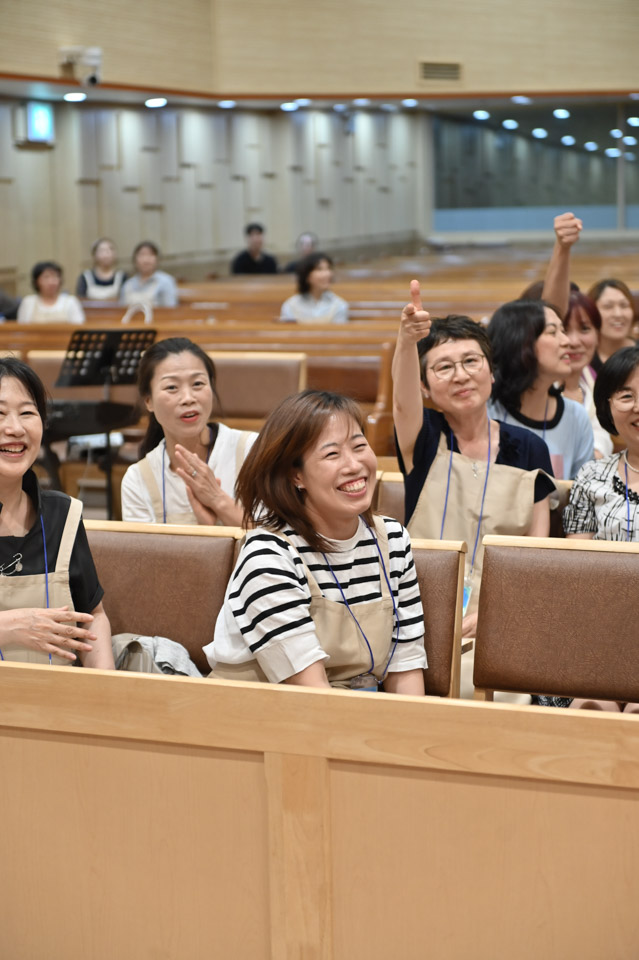 KDH_2318.jpg