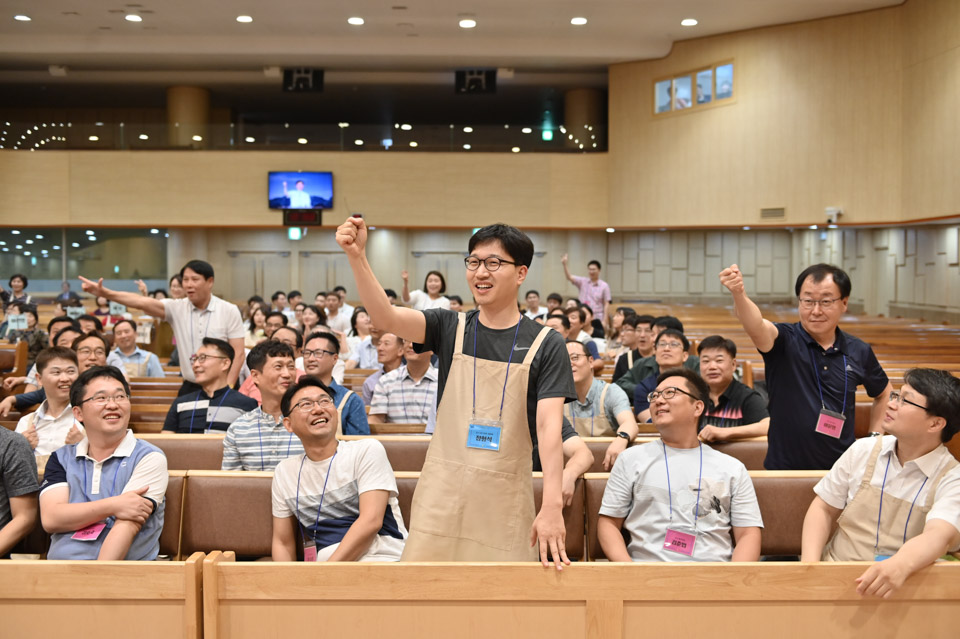 KDH_2282.jpg