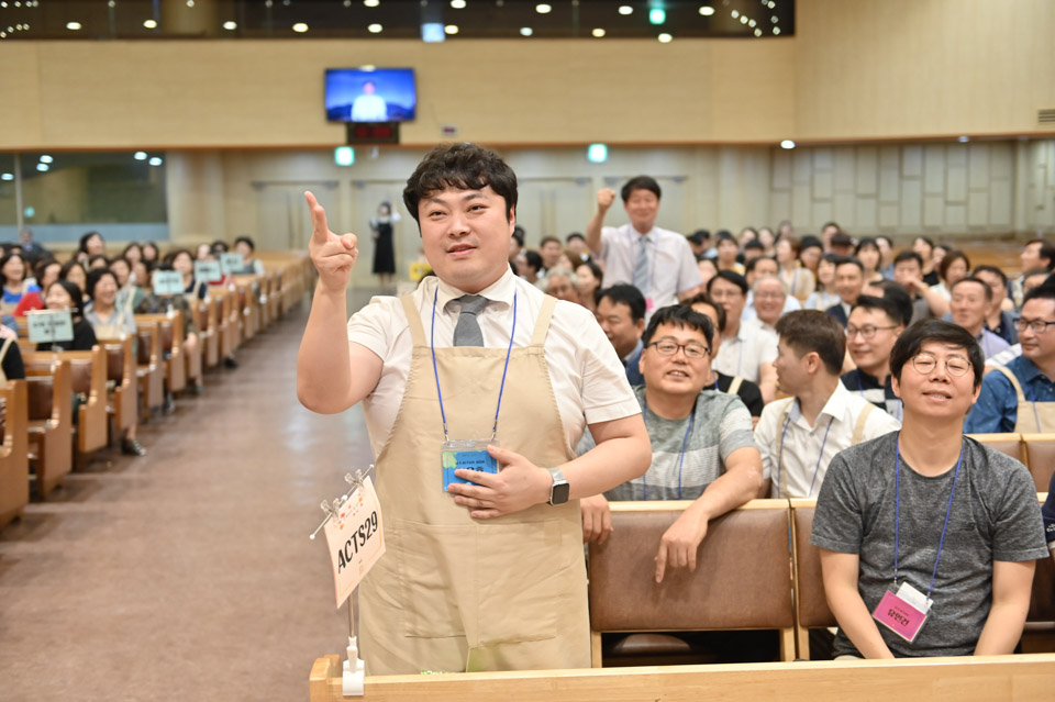 KDH_2308.jpg