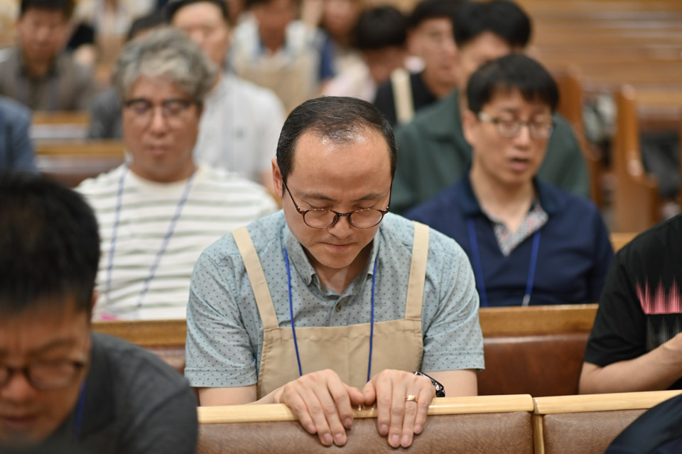 KDH_2218.jpg