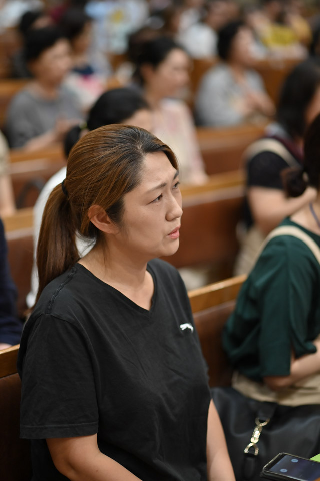 KDH_2204.jpg