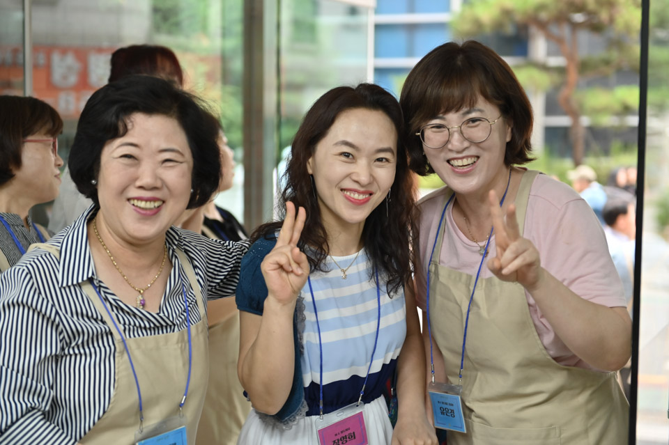 KDH_2019.jpg