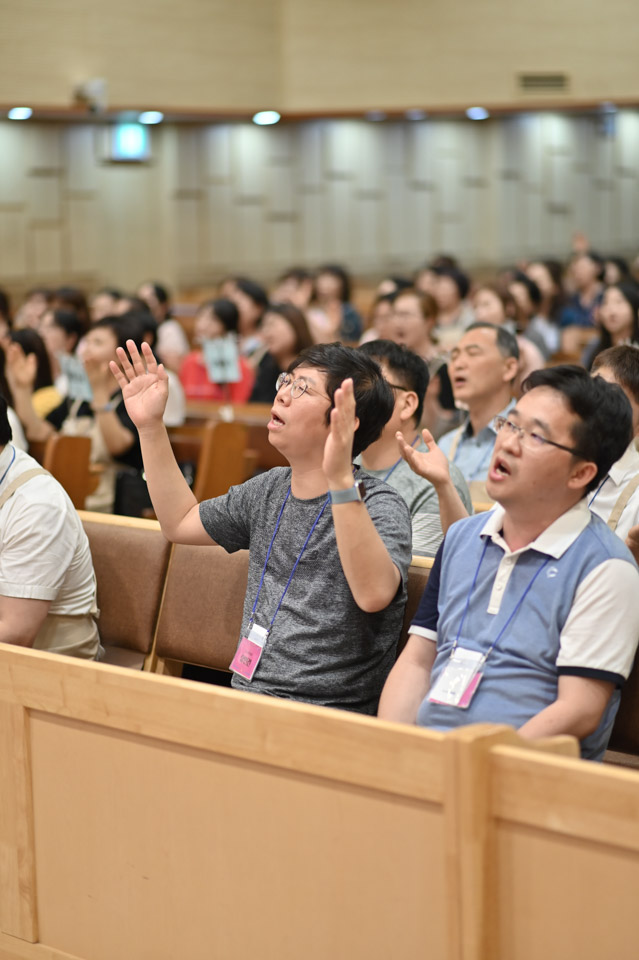 KDH_2179.jpg
