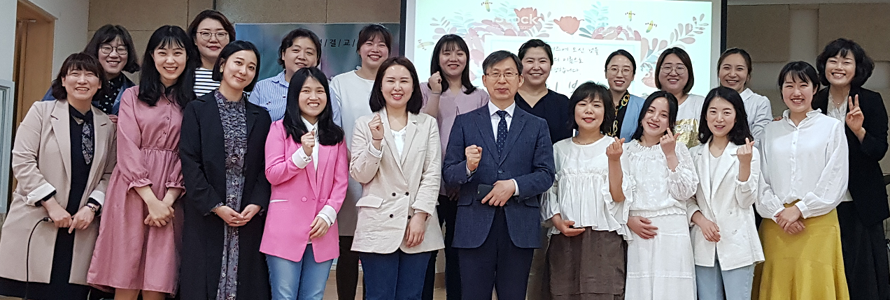 제목 없음2.png