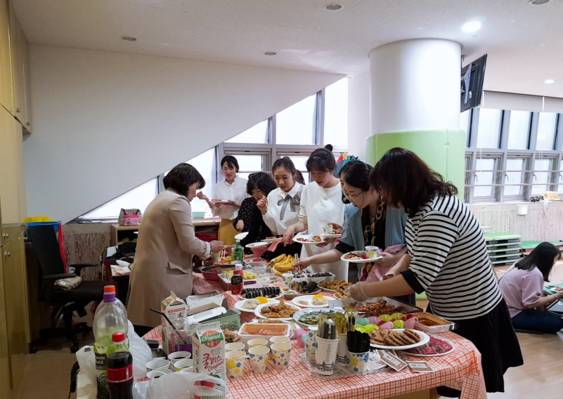 제목 없음4.png