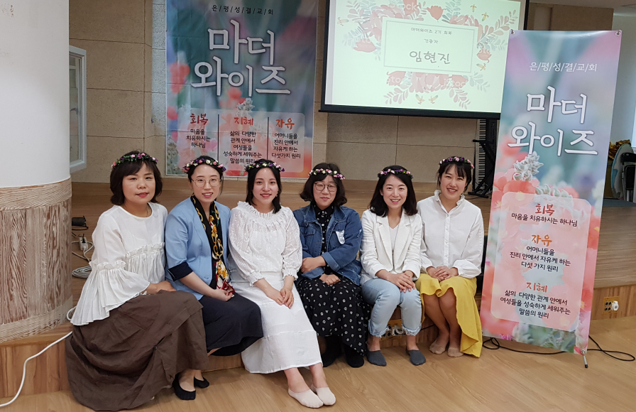제목 없음1.png
