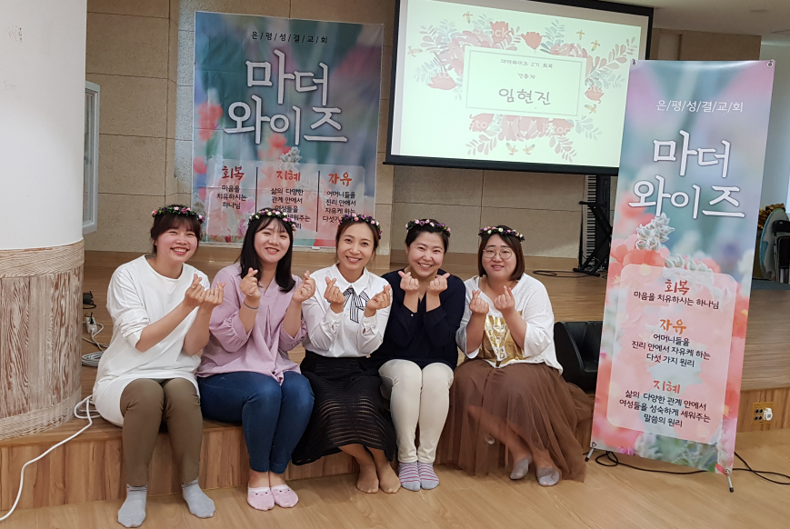 제목 없음3.png