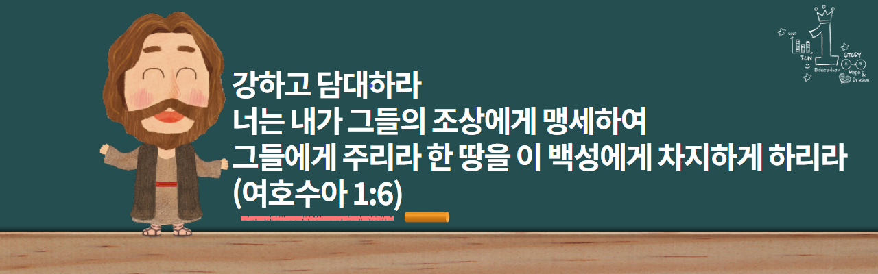 제목을 입력하세요 (78).png