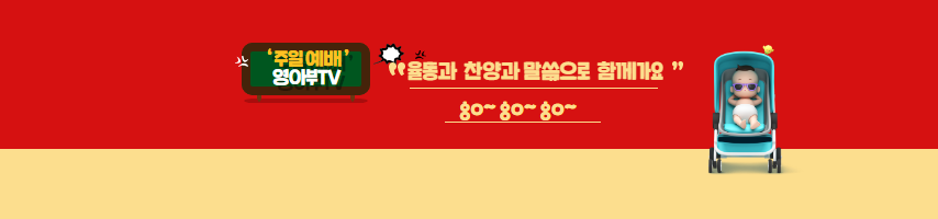 제목을 입력하세요 (35).png