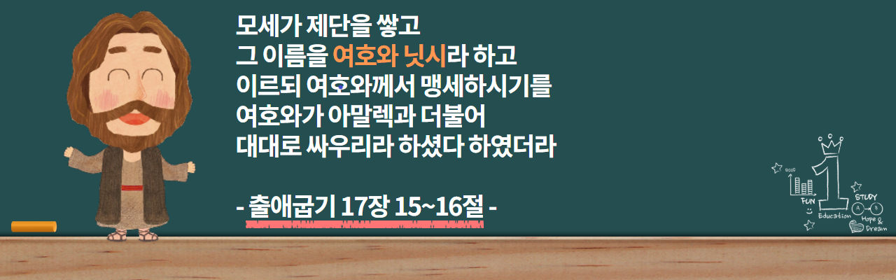 제목을 입력하세요 (56).png