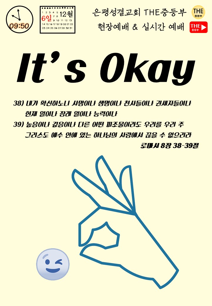 슬라이드1.JPG
