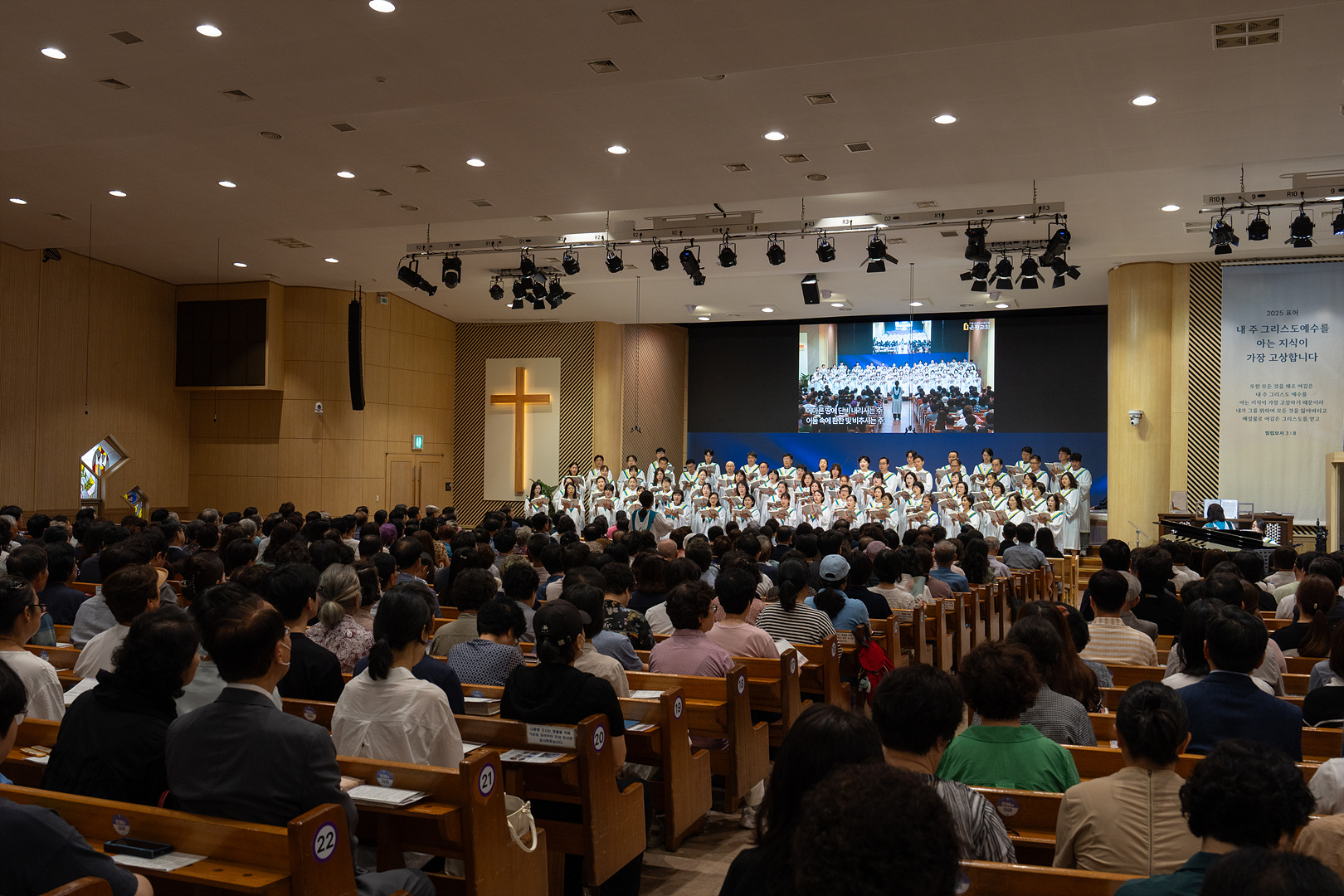 KUM03810.jpg