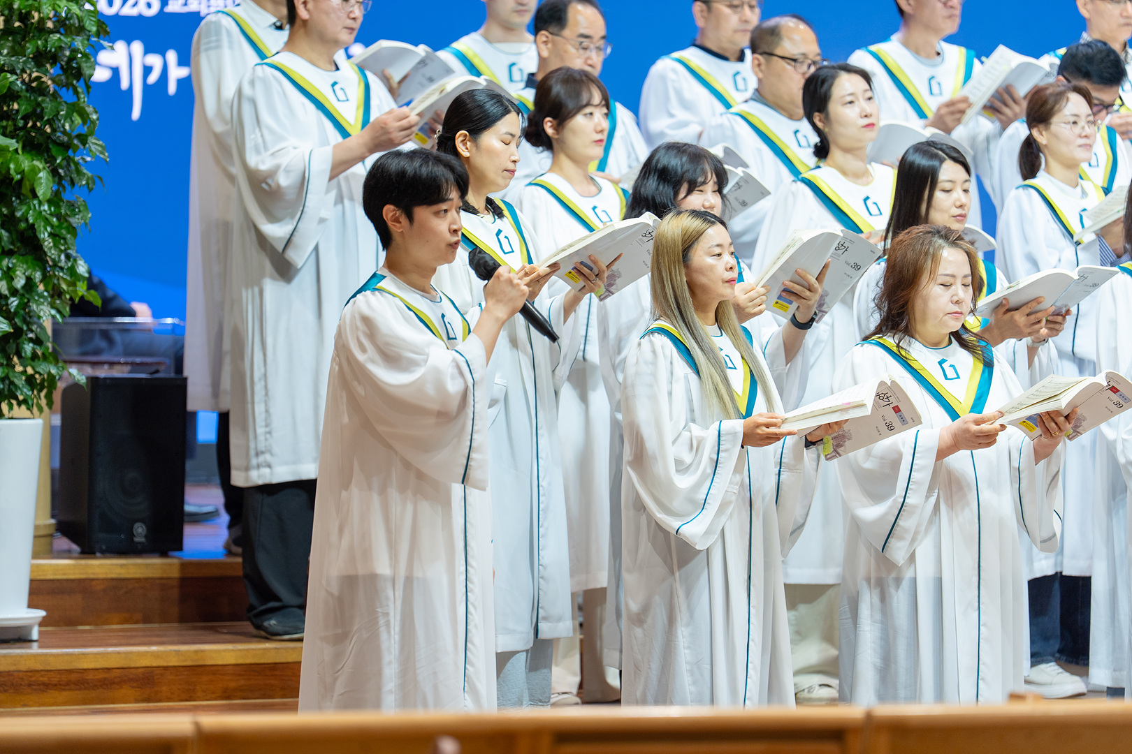 행복축제_0026.jpg