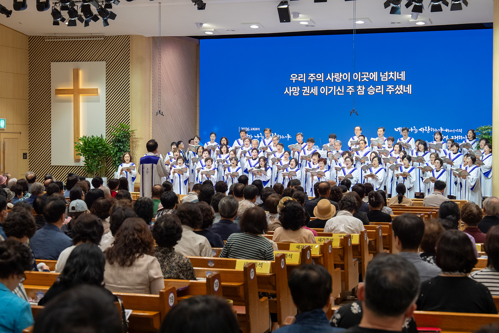 행복축제_0048.jpg