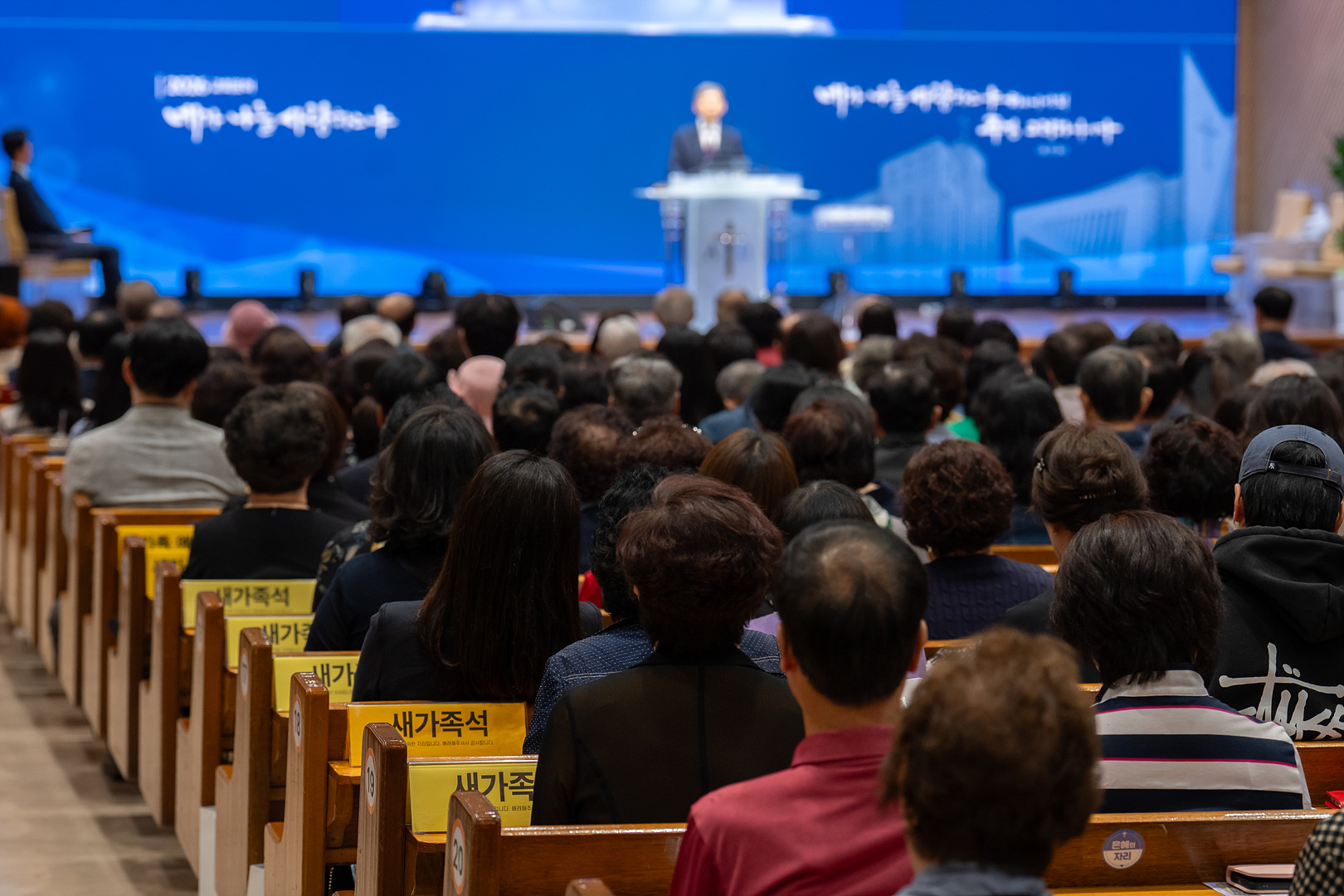 행복축제_0052.jpg