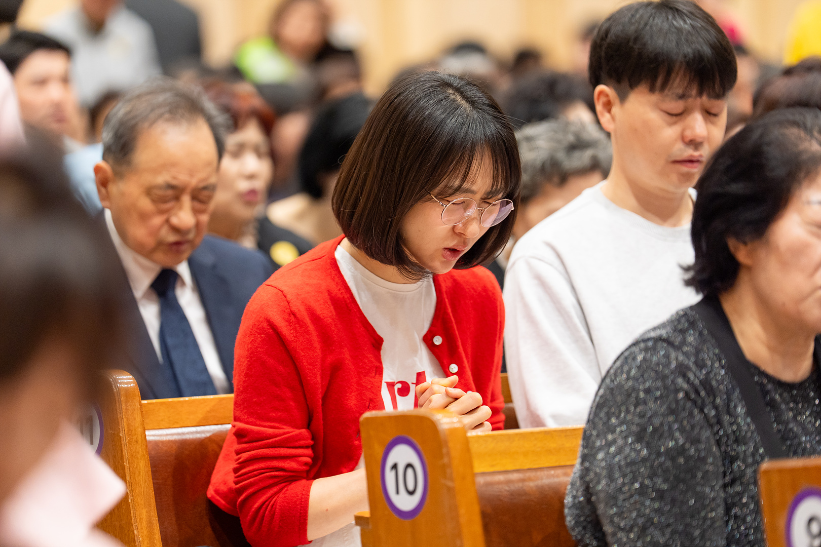 행복축제_0021.jpg