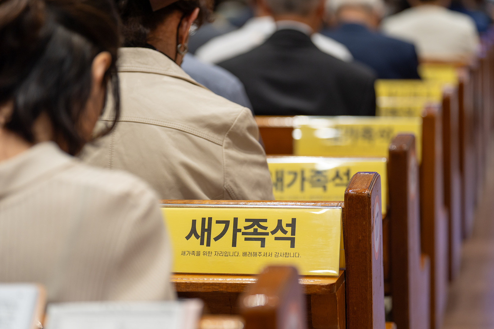 행복축제_0045.jpg