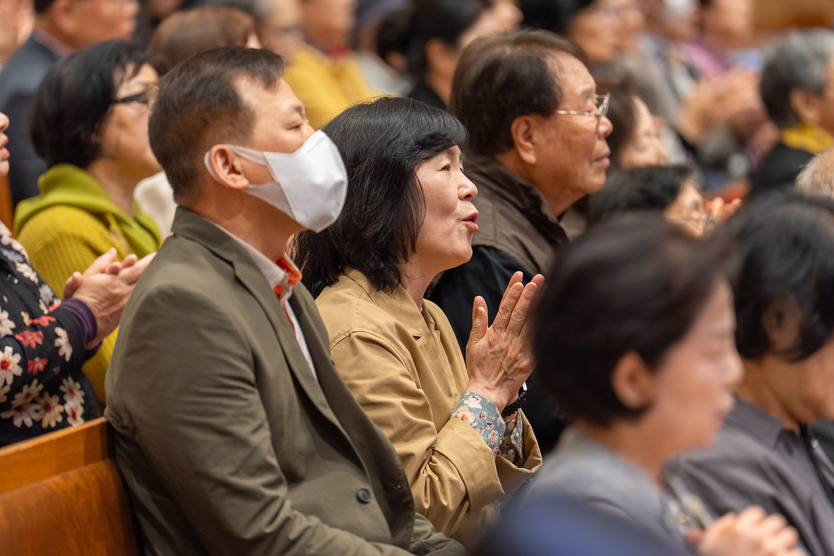 행복축제_0008.jpg