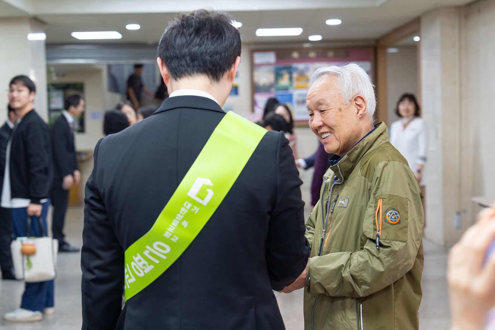 행복축제_0036.jpg