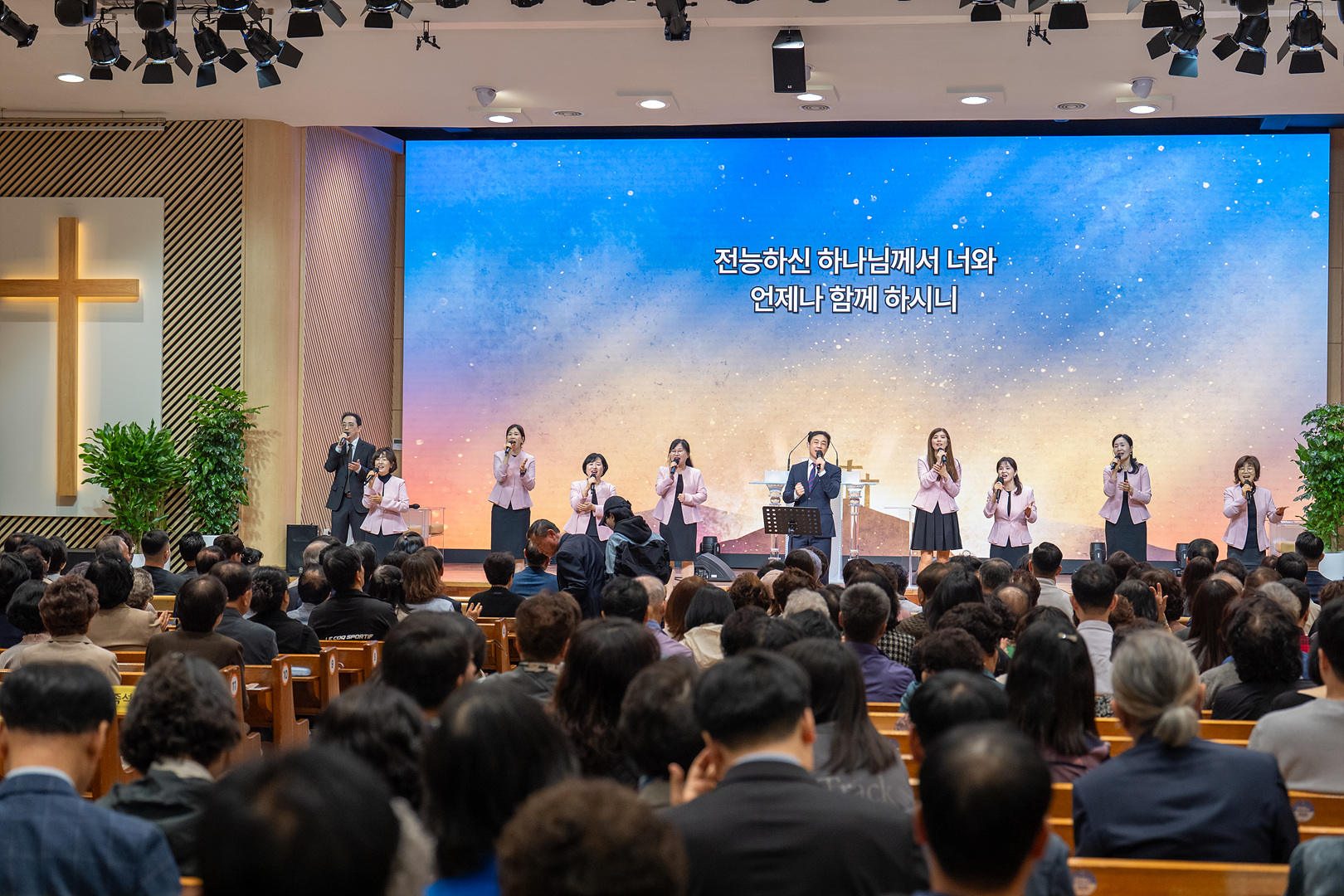 행복축제_0007.jpg