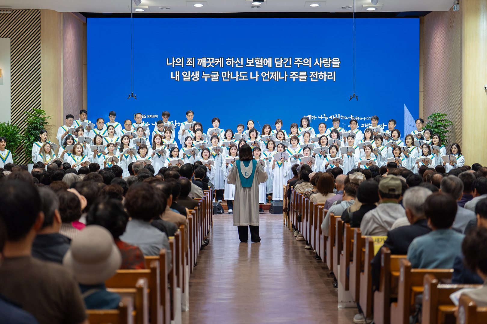 행복축제_0027.jpg