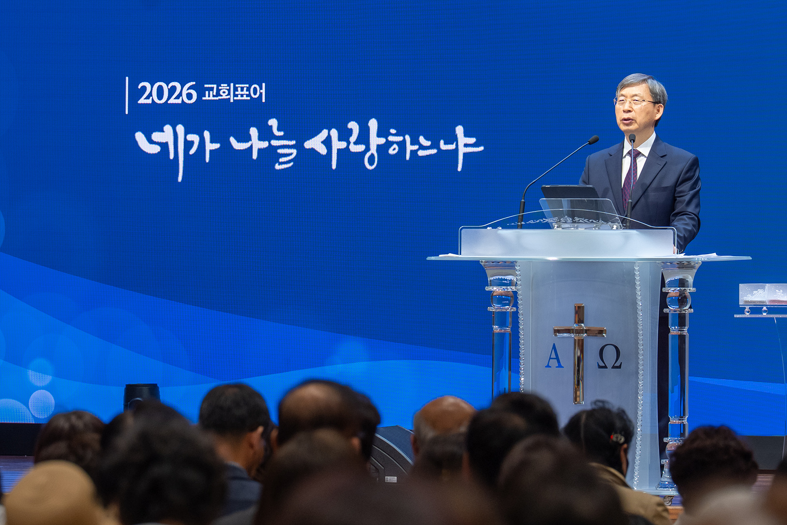 행복축제_0051.jpg