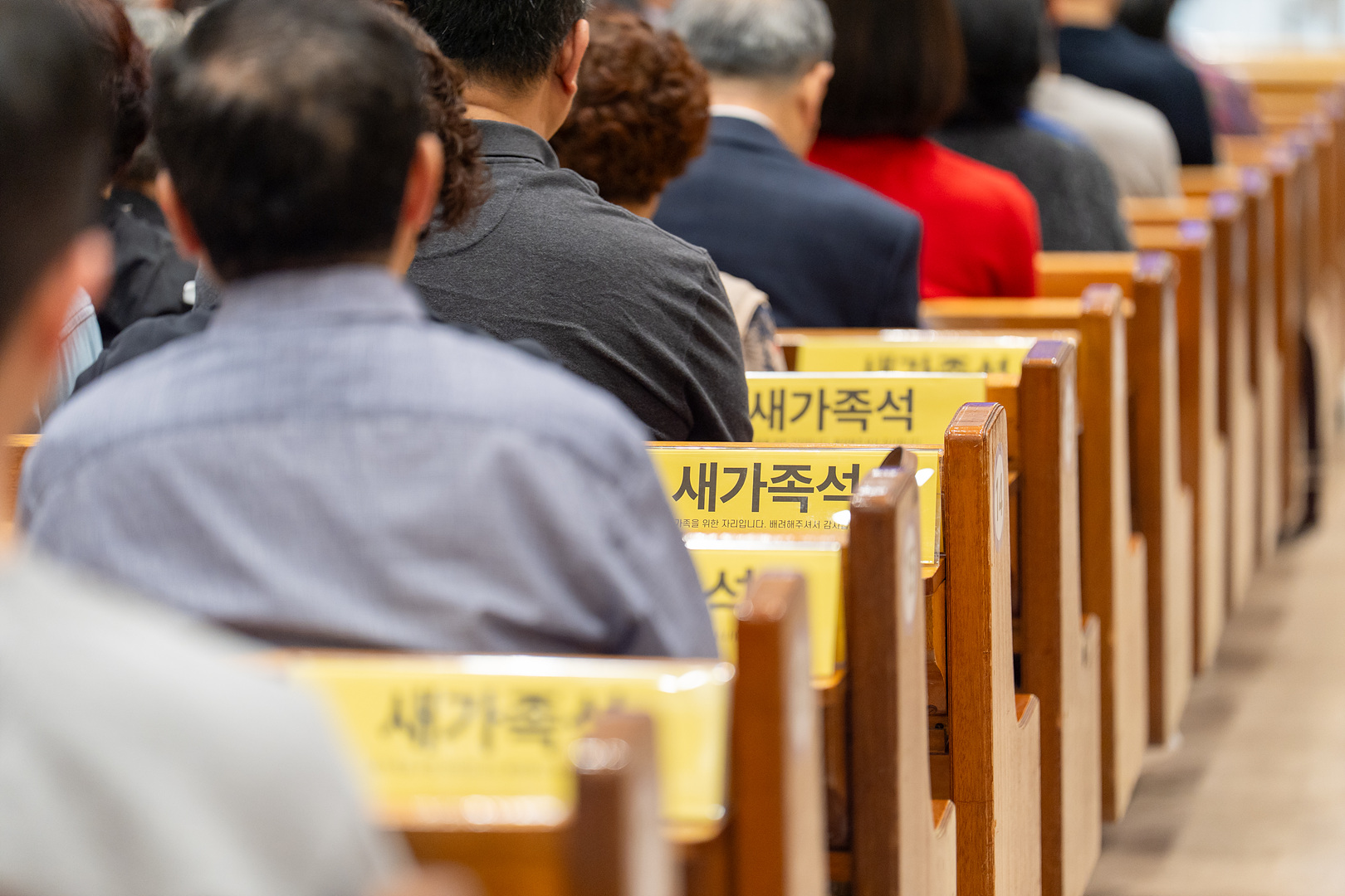 행복축제_0025.jpg