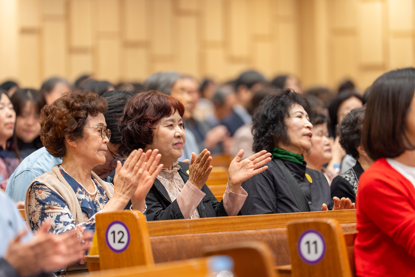 행복축제_0009.jpg