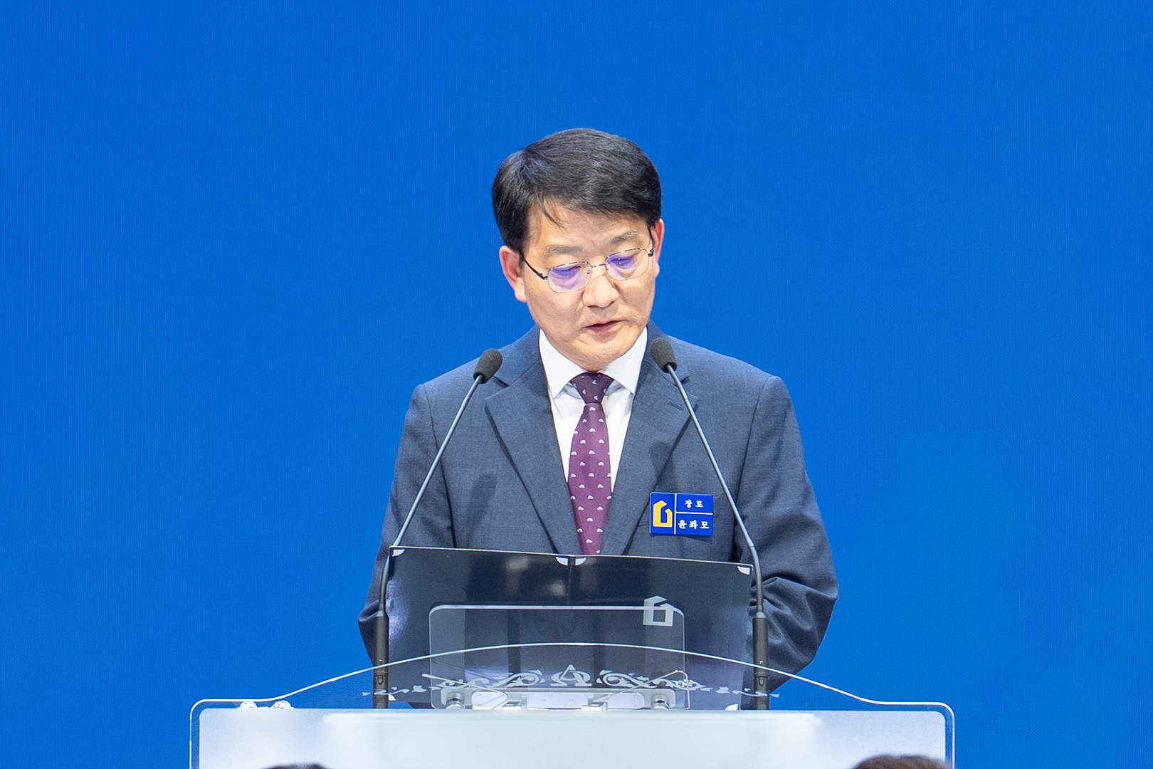 행복축제_0024.jpg