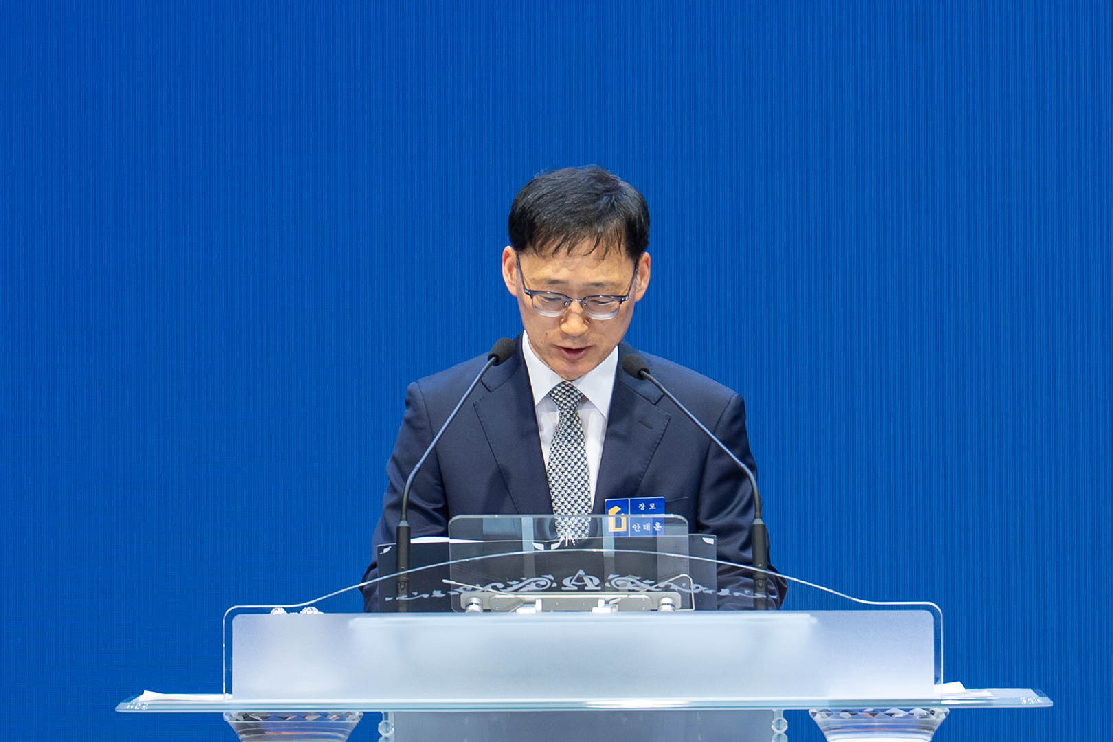 행복축제_0044.jpg
