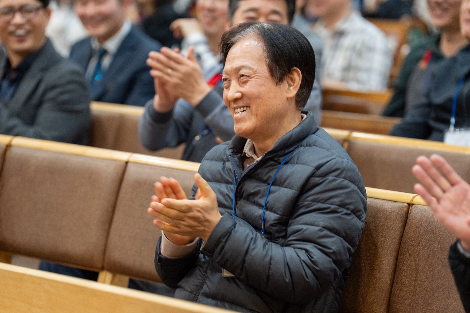 KUM00441크기조절.jpg