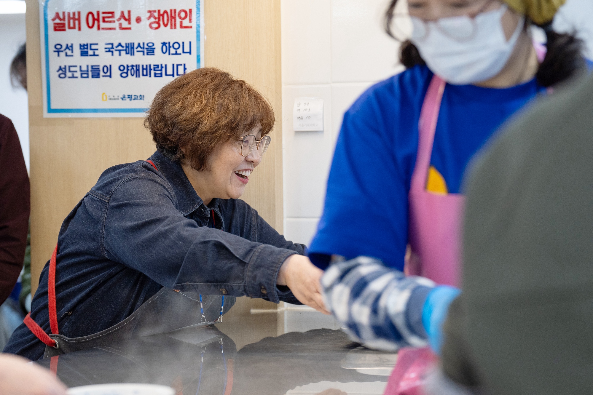KUM00188크기조절.jpg