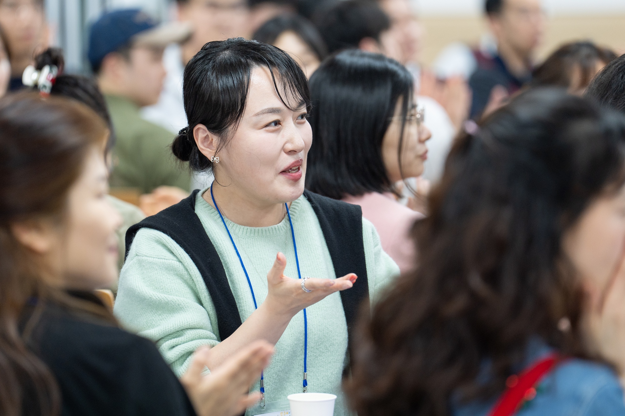 KUM00223크기조절.jpg