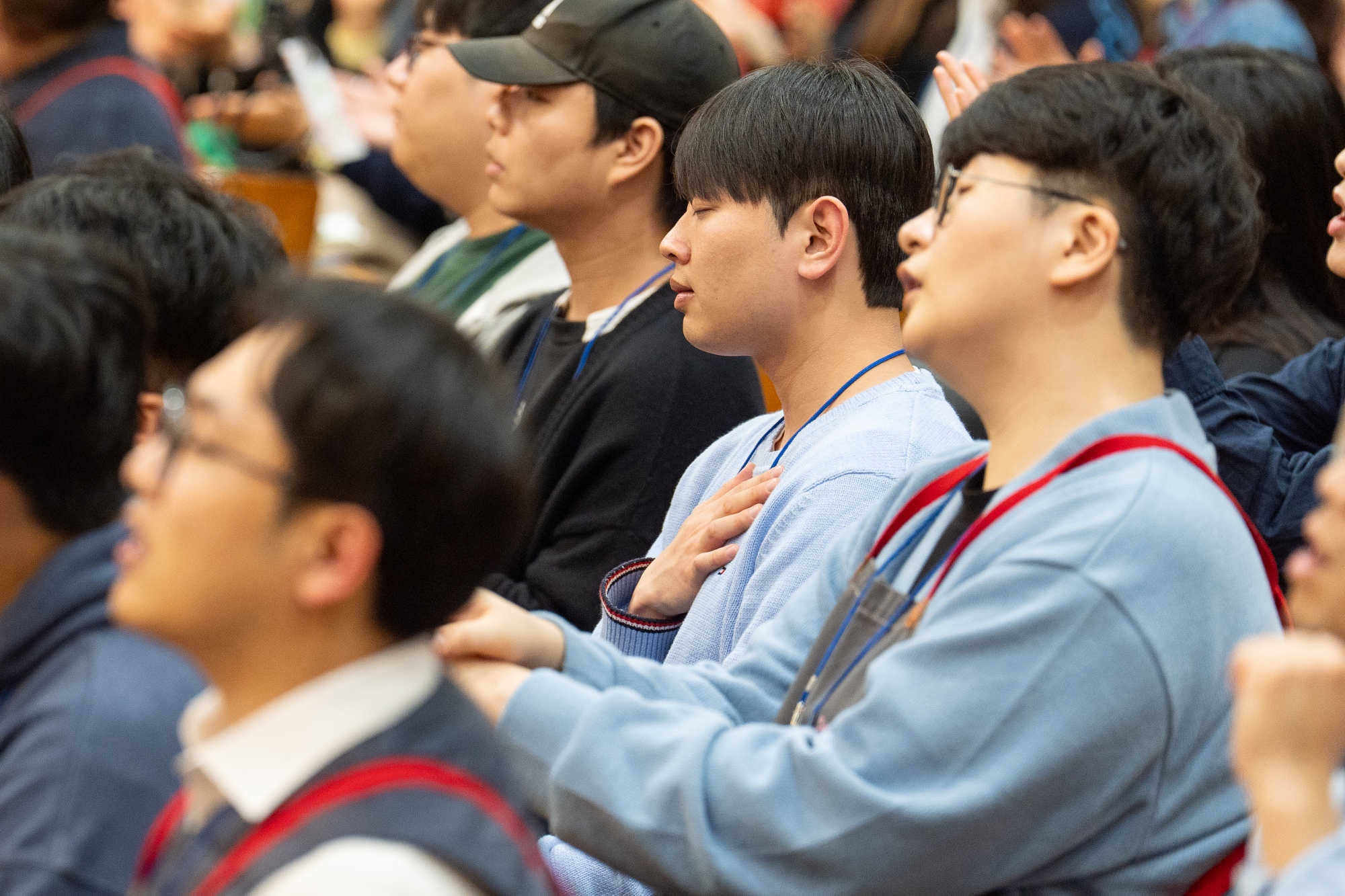 KUM00255크기조절.jpg