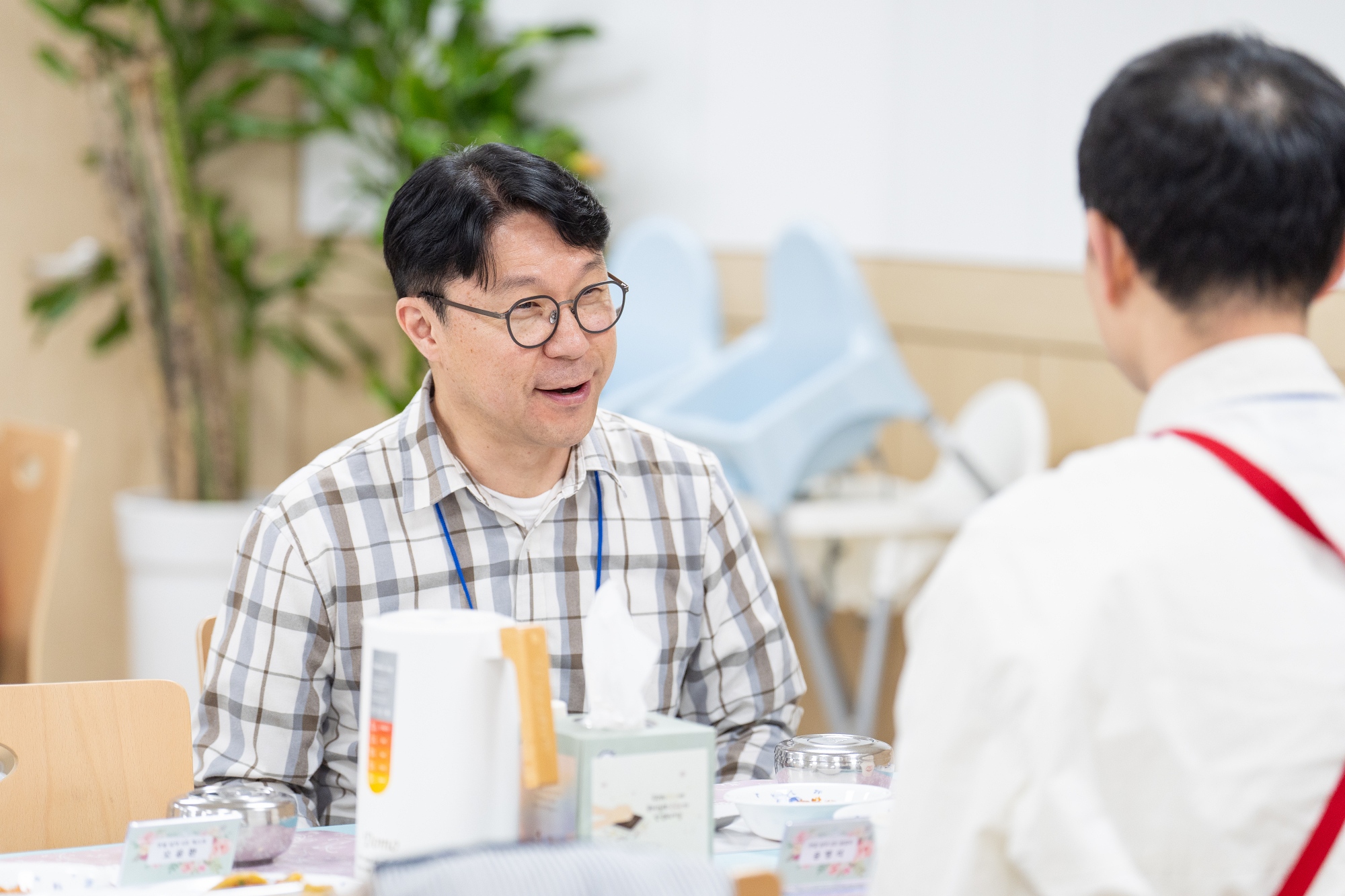 KUM00140크기조절.jpg